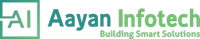 Aayan Infotech