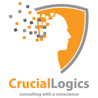 CrucialLogics