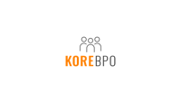 Kore BPO