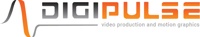 Digipulse Video Production
