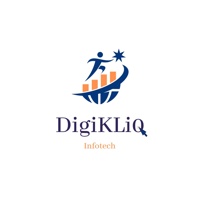 Digikliq Infotech