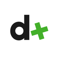 Darwin Global Partners