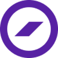 Dactyl Group s.r.o.