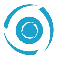 Brevitaz Systems Pvt. Ltd.