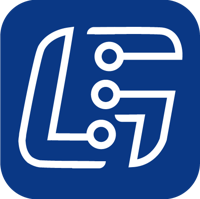 Lathiya Solutions logo