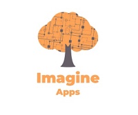 Imagine Apps