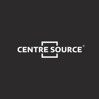 Centre Source