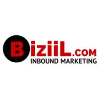 Biziil Inbound Marketing