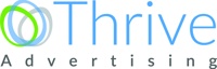 Thrive Advertising