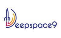 DeepSpace9 Technologies