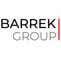 BARREK Group