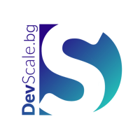 DevScale.bg