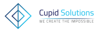 Cupid Solutions