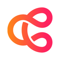 Cantilever Web Design & Development