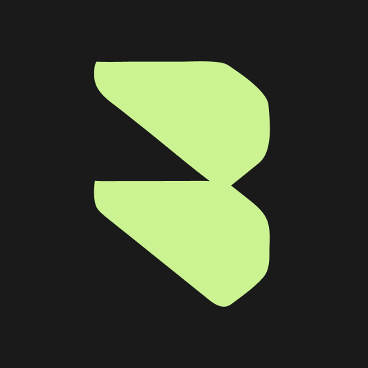 Bigfolio LLC logo