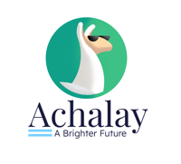 achalay