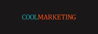 Coolmarketing s.r.o.