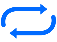 Synced Digital