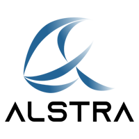 Alstra Solutions