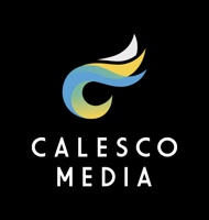 Calesco Media