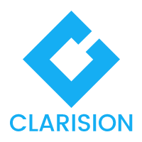CLARISION
