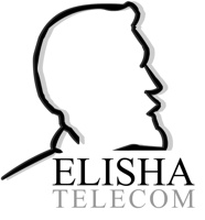 Elisha Telecom Ltd.