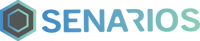 Senarios