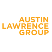 Austin Lawrence Group
