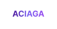 ACIAGA Inc.