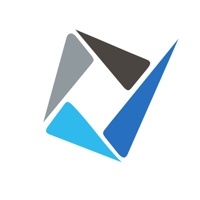EPC Group