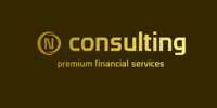 N CONSULTING PREMIUM FINANCIAL SERVICES SINGLE P.C.