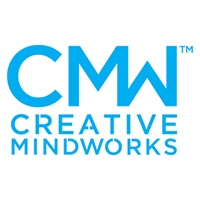 Creative Mindworks