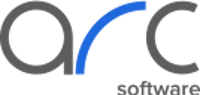 ARC Software