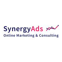 SynergyAds