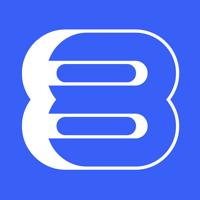 Eight Three Eight Agency