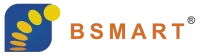 BSMART