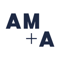 AM+A Marketing & Media Relations