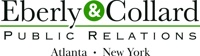 Eberly & Collard Public Relations