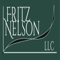 Fritz Nelson LLC