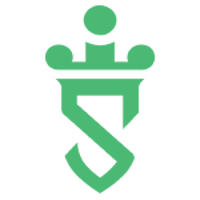 Spadasoft Custom Software Development  Company