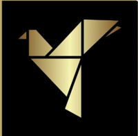 Desire Group International