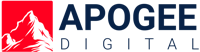 Apogee Digital (apodigi.com)