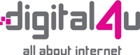 Digital4u