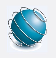 Stratosphere Networks