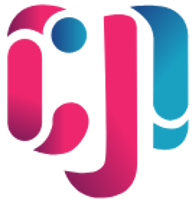 CodePerk Solutions LLP