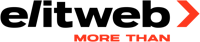 Elit-Web