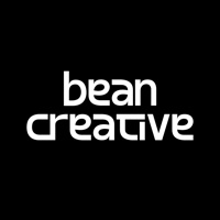 BEAN CREATIVE®