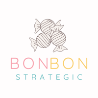 BonBon Strategic