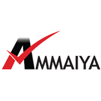 Ammaiya Services Pvt. Ltd.