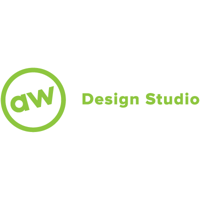 Allen Wayne Design Studio